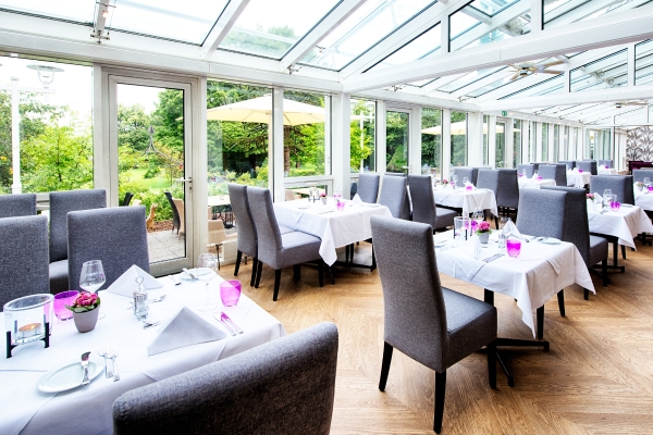 ACHAT Hotel Bad Dürkheim
